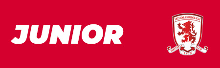Junior Fashion