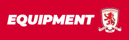Equipment