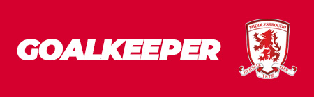 GoalKeeper Kit