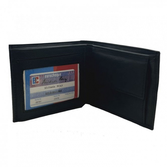 Nappa Wallet