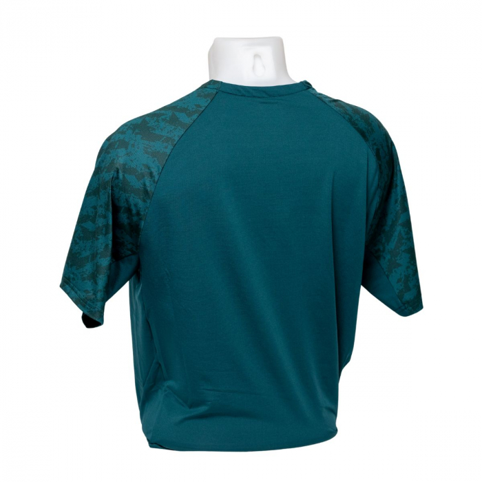 25 Ch Performance Jersey