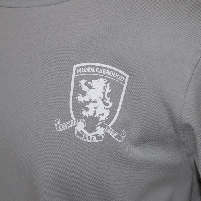 25 Ch Travel Jersey
