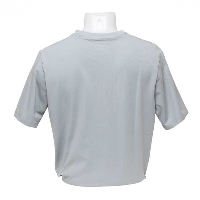 25 Ch Travel Jersey