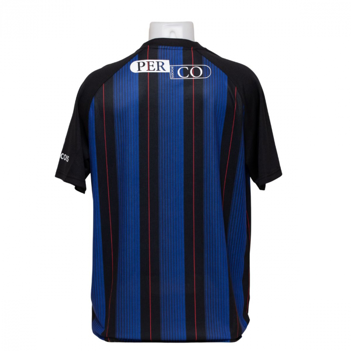 25 Adult Away Shirt