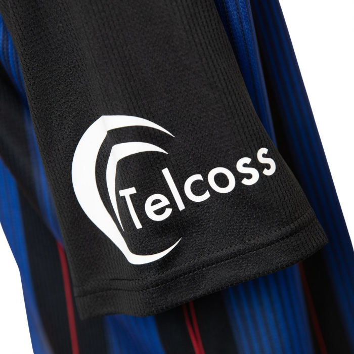 25 Adult Away Shirt