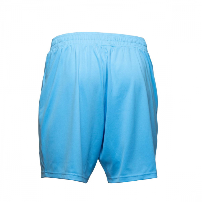 25 Child Home GK Short
