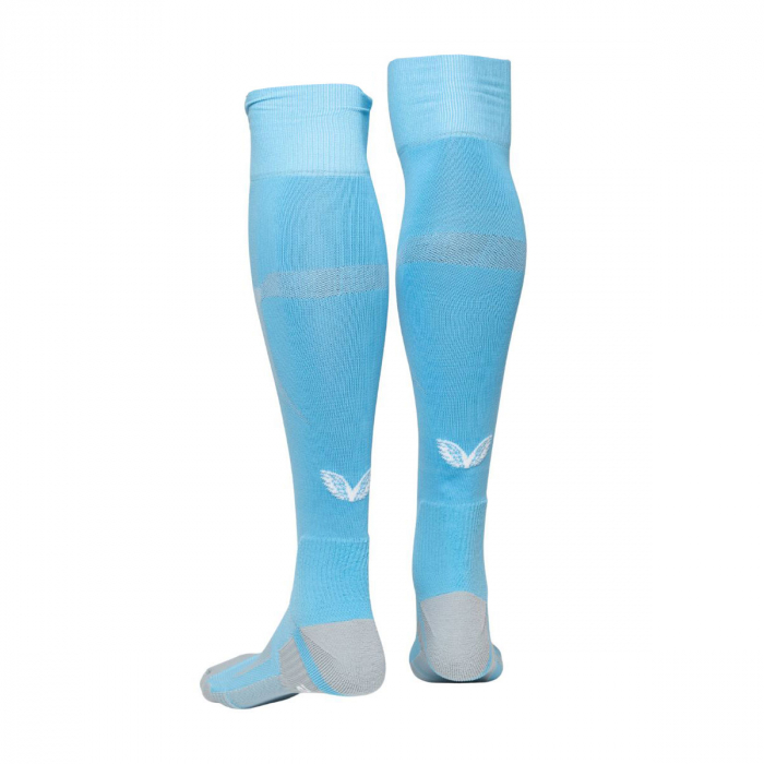 25 Home GKeeper Socks