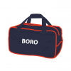 24 Core Holdall