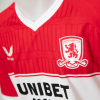 25 Adult Home Shirt
