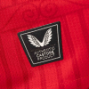 25 Adult Home Shirt