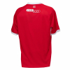 25 Adult Home Shirt