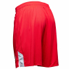25 Child Home Short