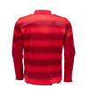 25 Ch Pre Match Midlayer Top
