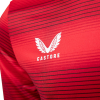 25 Ch Pre Match Midlayer Top
