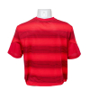 25 Ad Pre Match Jersey