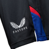 25 Adult Away Short