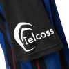 25 Adult Away Shirt