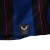 25 Child Away Shirt