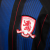 25 Child Away Shirt