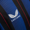 25 Child Away Shirt