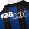 25 Child Away Shirt