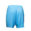 25 Child Home GK Short