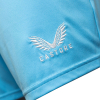 25 Child Home GK Short