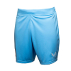 25 Child Home GK Short