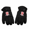 Adult Ski Gloves
