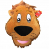 Roary Cushion