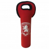 Neoprene Wine Bottle Cooler