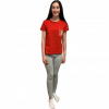 Ladies PJ Set