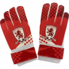 MFC Goalkeeper Gloves
