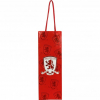 Bottle Bag