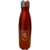 Ashford Plus Drinks Bottle