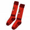 Childs Mascot Football Sock