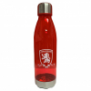 Colton Drinks Bottle