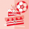 Cake Smash B36