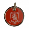Pet Tag