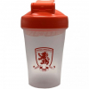 Protein Shaker