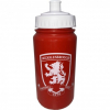 500ml Drinks Bottle