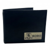 Nappa Wallet