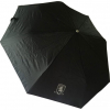 Golf Umbrella