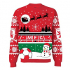 2023 Child Christmas Stadium Jumper
