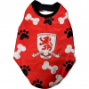 Dog Coat