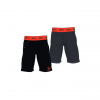 Adult Lounge Shorts