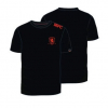 Adult Lounge T-Shirt