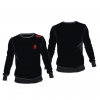 Adult Lounge Sweattop