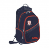 24 Core Backpack