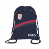 24 Core Gym Bag